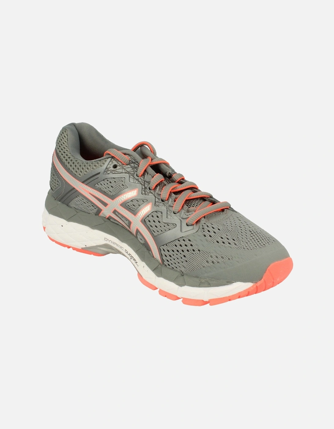 Gel-Superion Womens T7H7N 1193