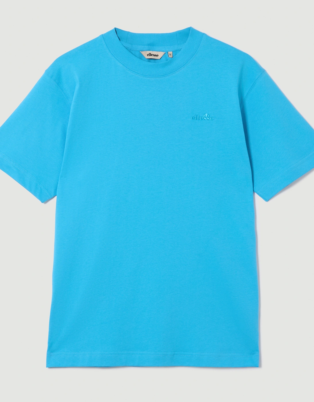 Acciano T-Shirt - Blue, 5 of 4