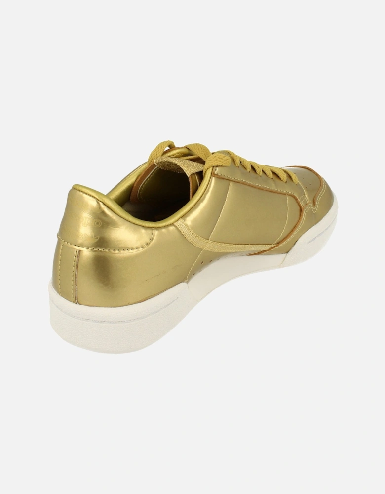 Continental 80 Womens Trainers Sneakers FW5475