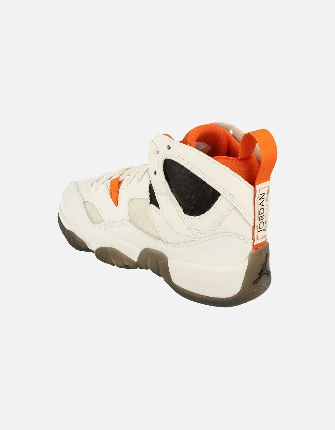 Air Jordan Jumpman Two Trey GS Basketball Trainers DQ8431 108