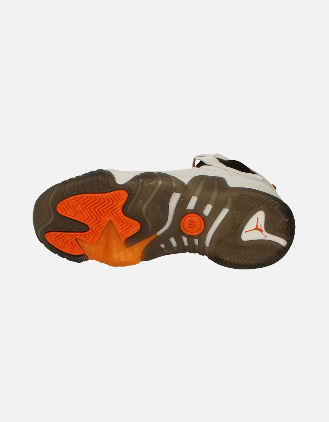 Air Jordan Jumpman Two Trey GS Basketball Trainers DQ8431 108