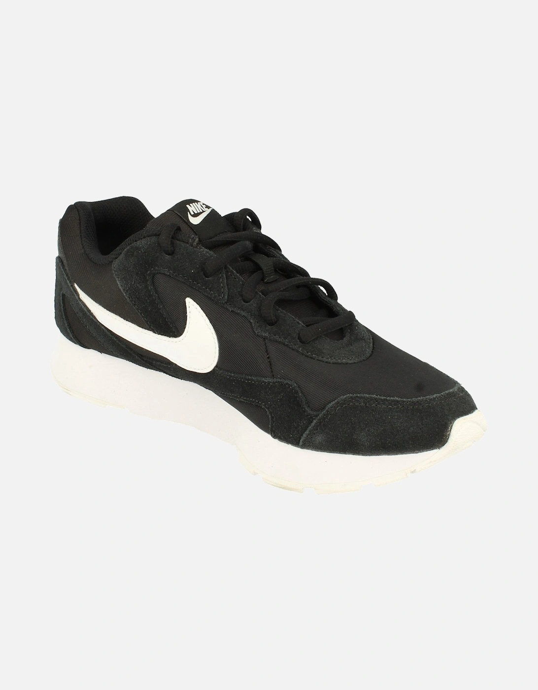 Delfine Mens Trainers Cd7090 001