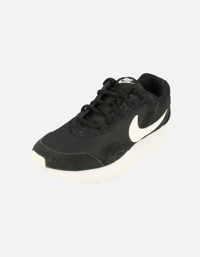 Delfine Mens Trainers Cd7090 001