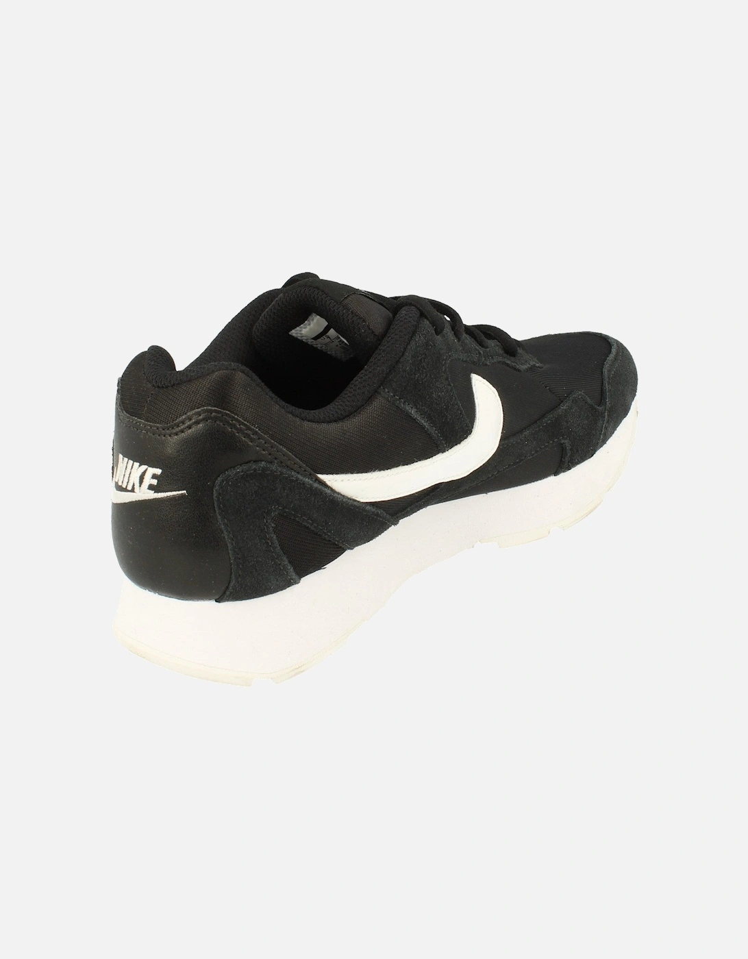 Delfine Mens Trainers Cd7090 001