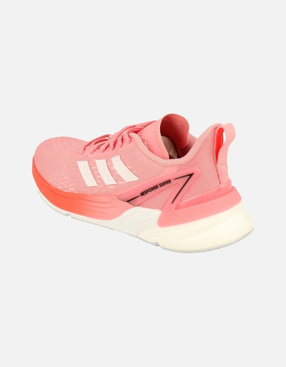 Response Super Womens Sneakers FY8773