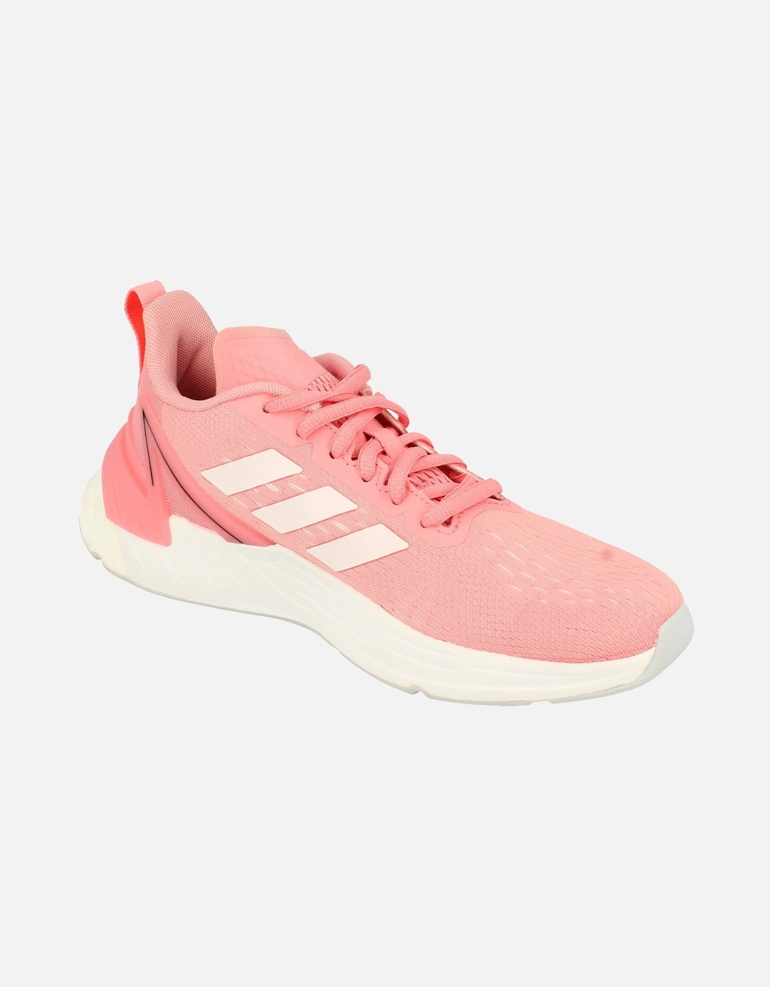 Response Super Womens Sneakers FY8773