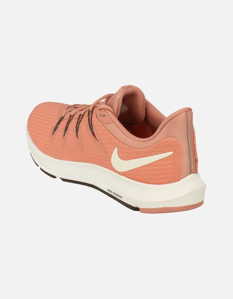 Quest Womens AA7412 600