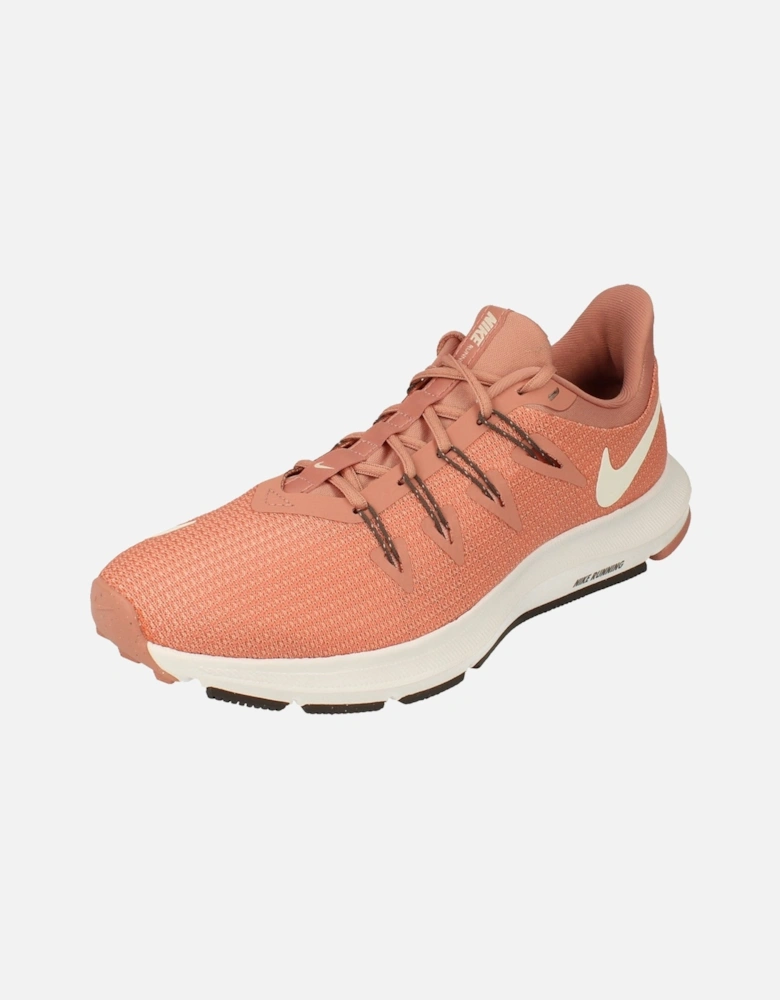 Quest Womens AA7412 600