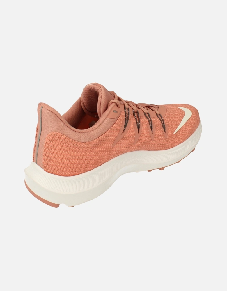 Quest Womens AA7412 600