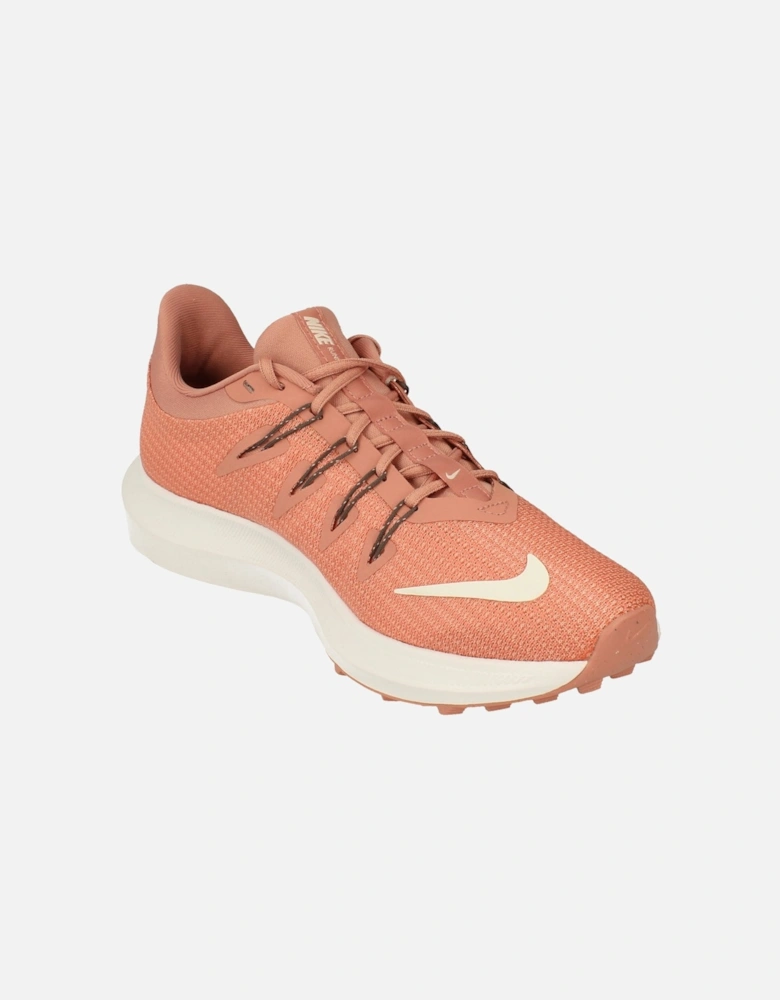 Quest Womens AA7412 600