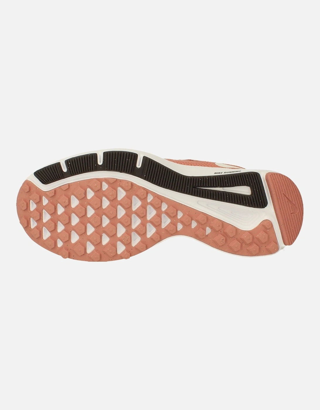 Quest Womens AA7412 600