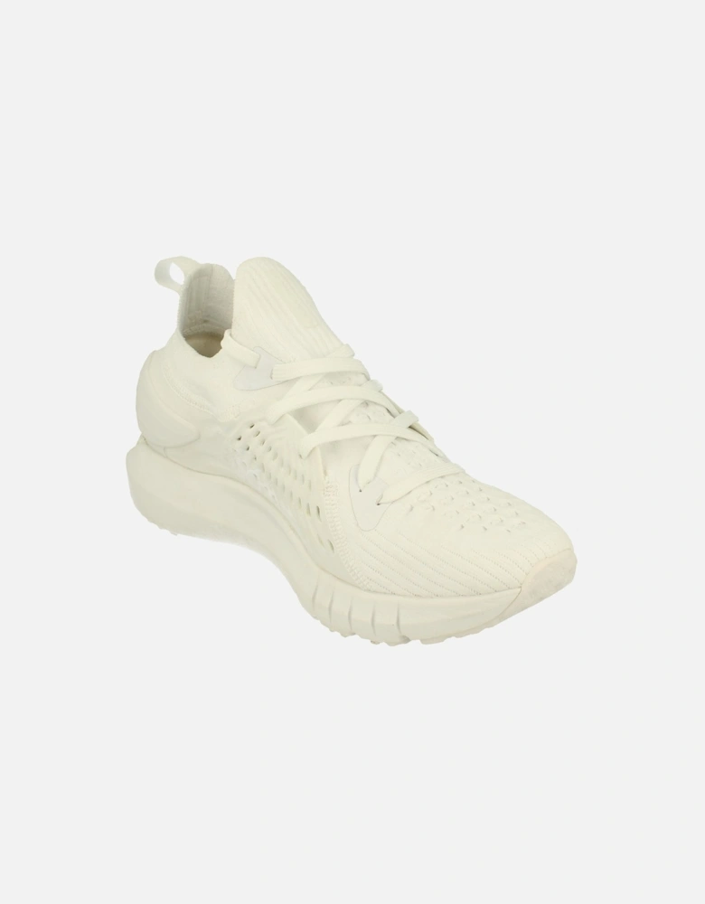 Hovr Phantom RN Mens 3022590 100