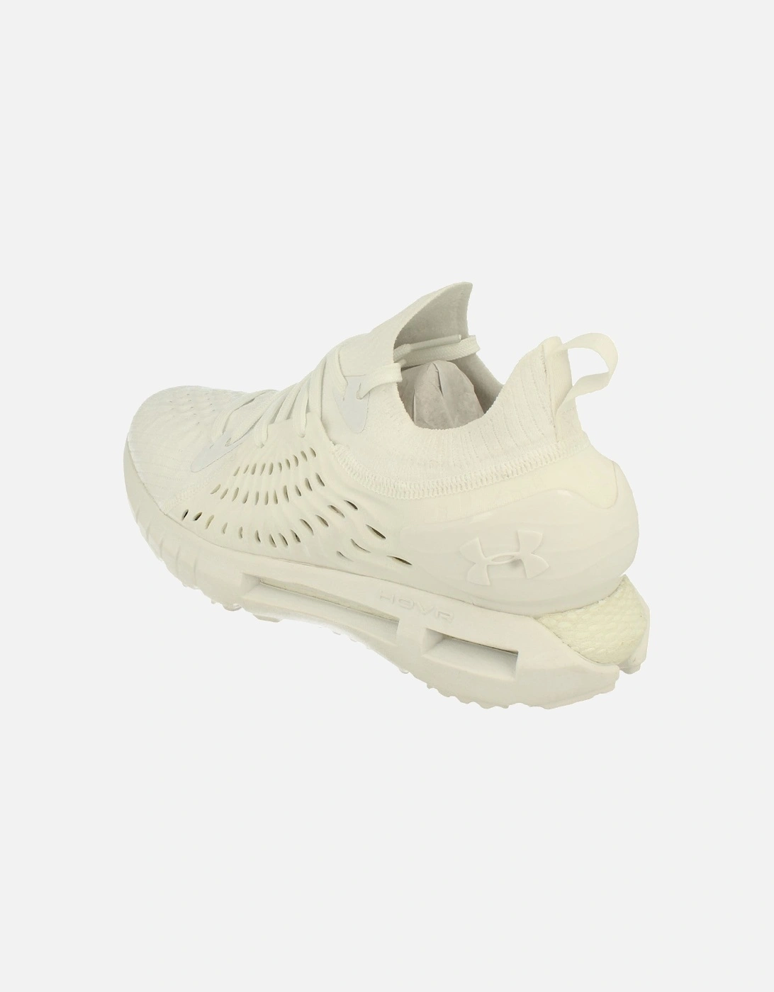 Hovr Phantom RN Mens 3022590 100