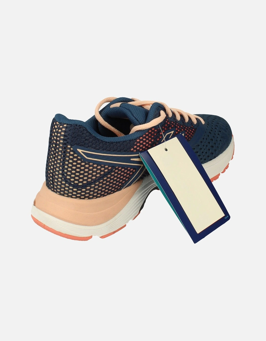 Gel-Pulse 10 Womens 1012A010 402