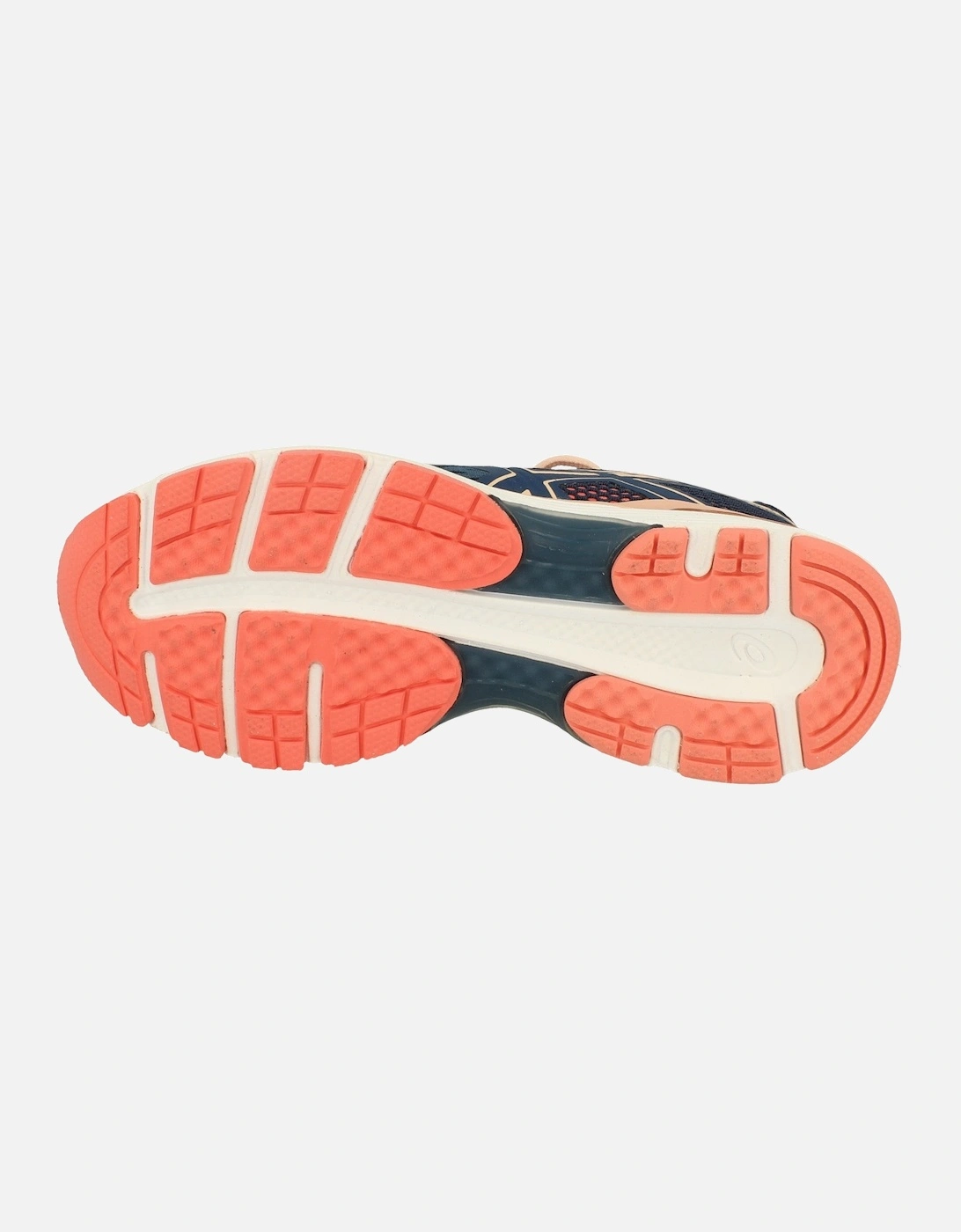 Gel-Pulse 10 Womens 1012A010 402