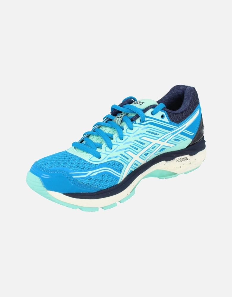 Gt-2000 5 Womens T757N 4301