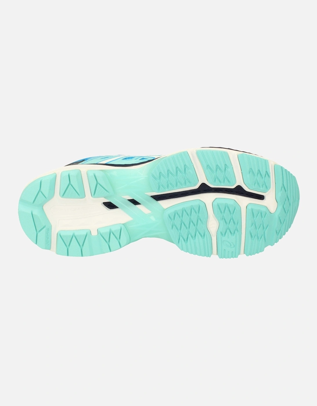 Gt-2000 5 Womens T757N 4301