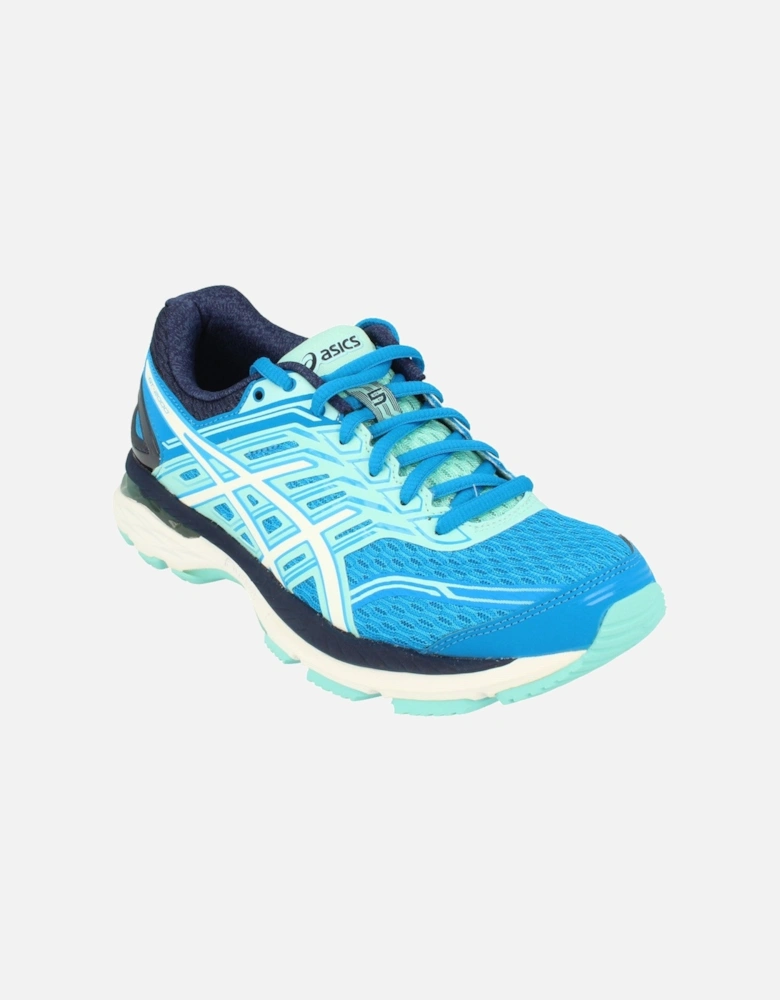 Gt-2000 5 Womens T757N 4301