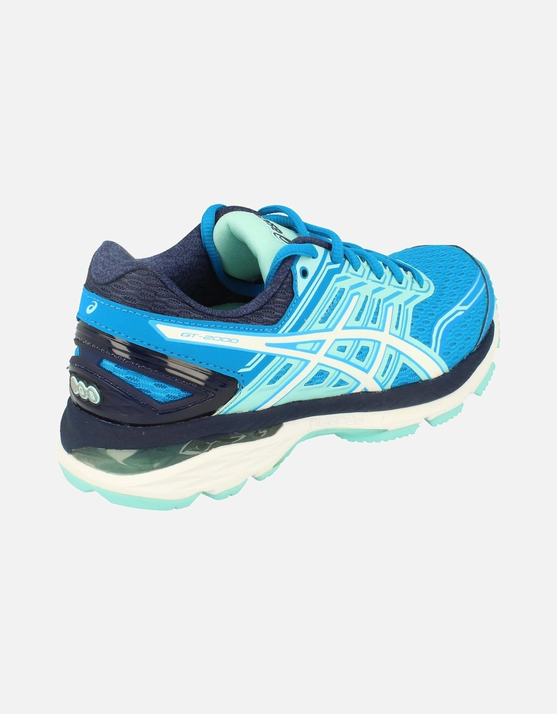 Gt-2000 5 Womens T757N 4301