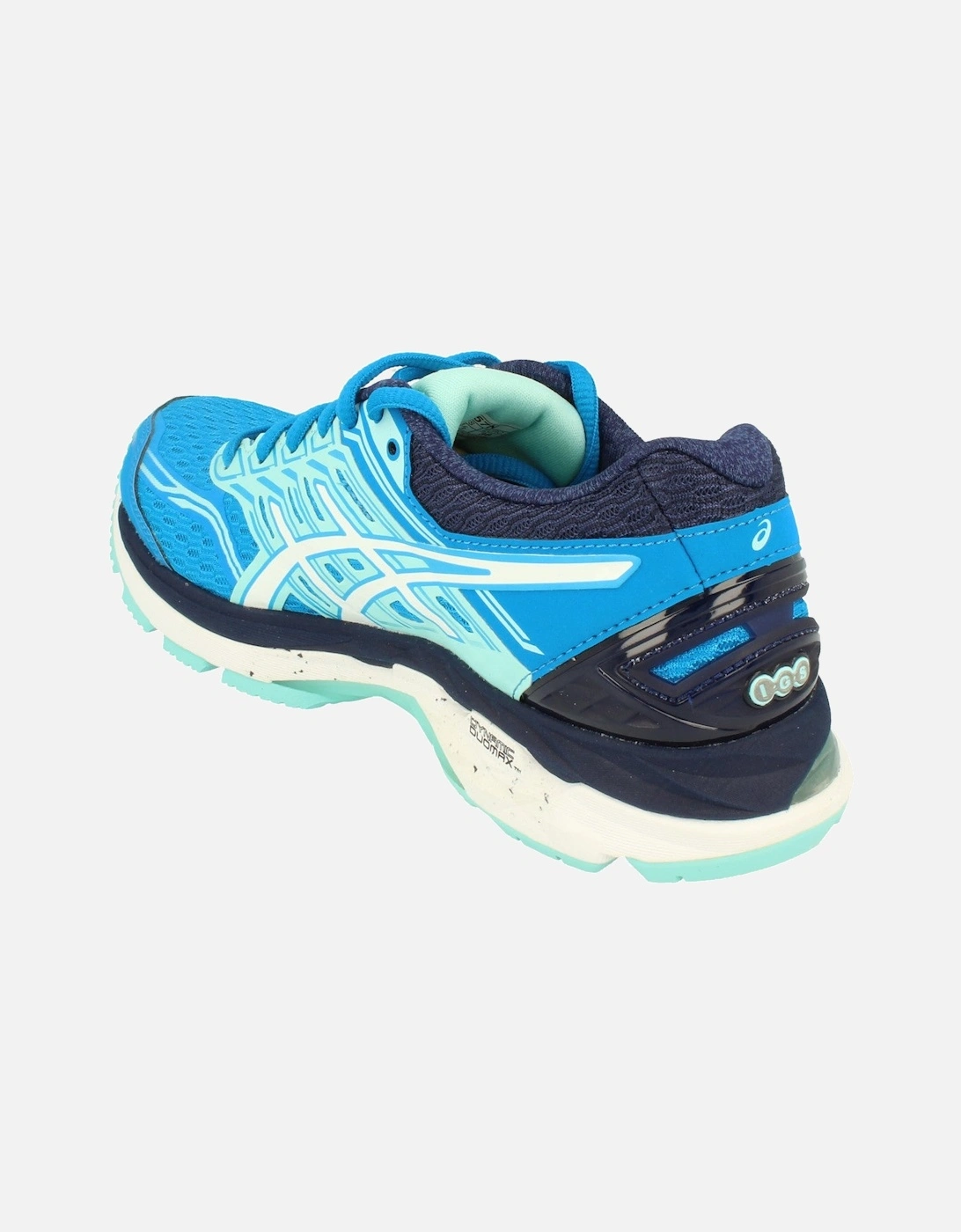 Gt-2000 5 Womens T757N 4301