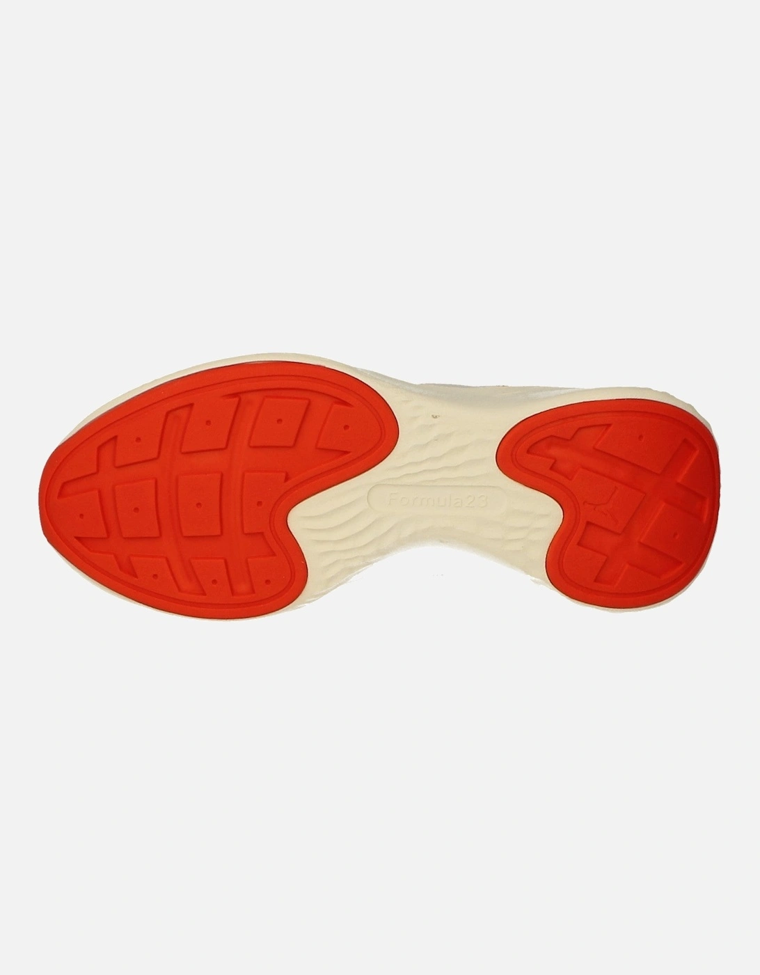 Womens Jordan Delta 3 Low Trainers Dm3384 781