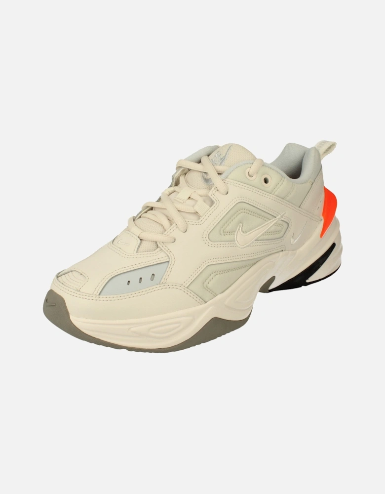 Womens M2K Tekno AO3108 001