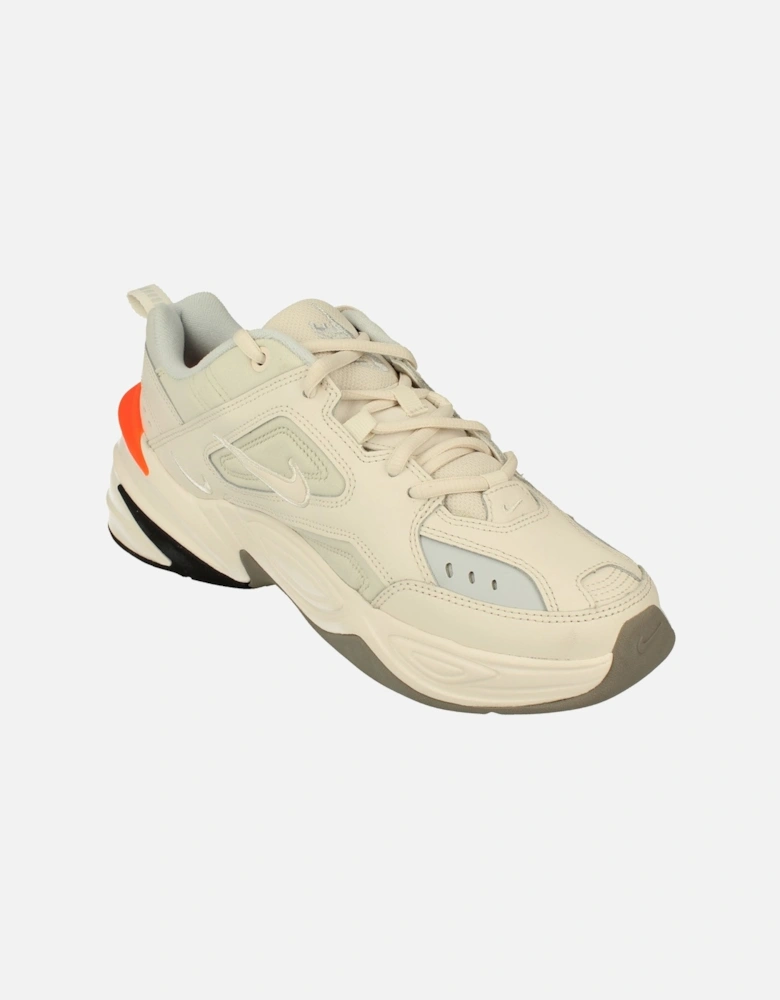 Womens M2K Tekno AO3108 001