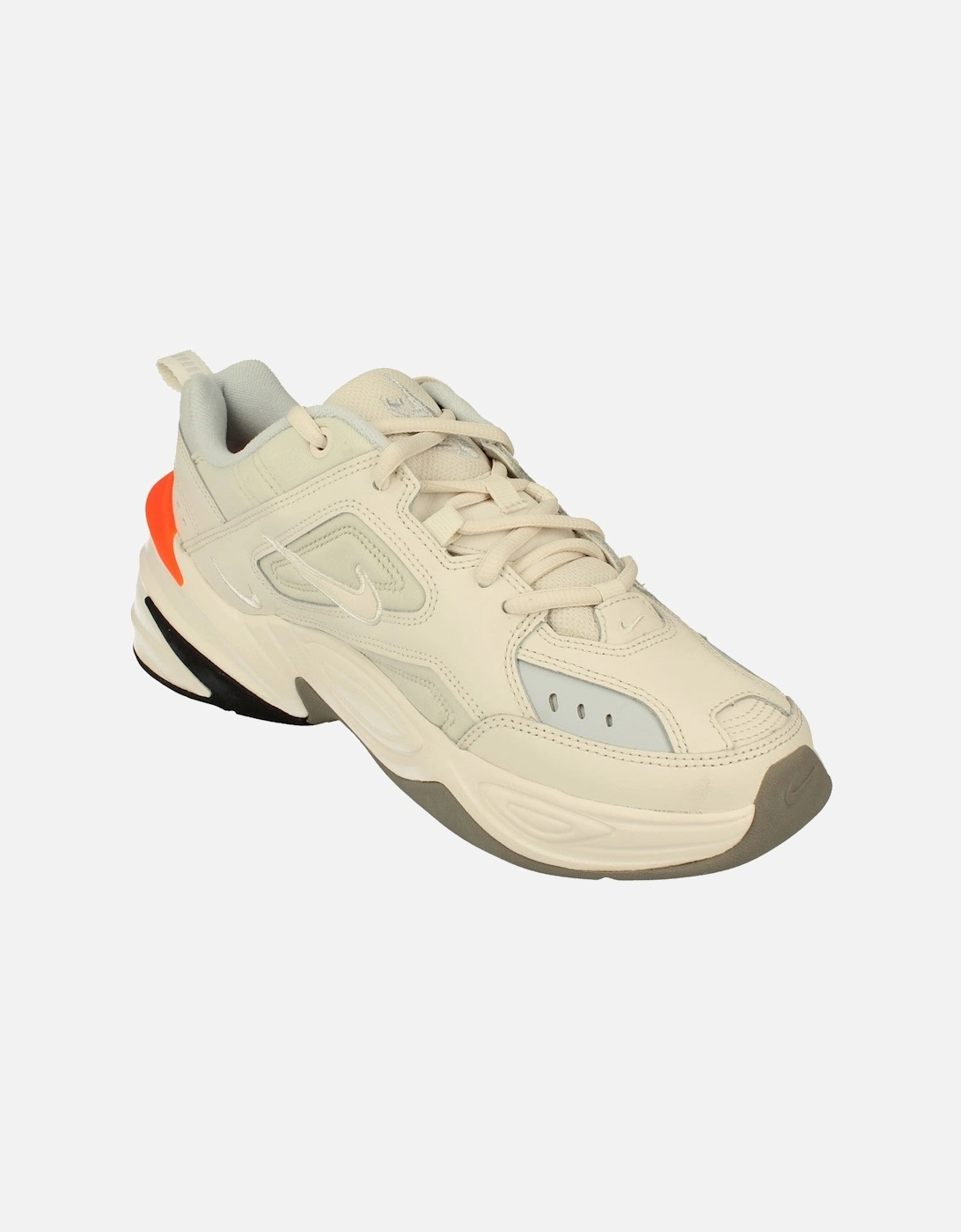 Womens M2K Tekno AO3108 001