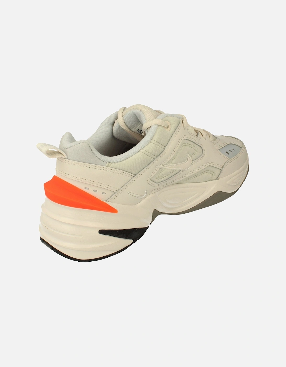 Womens M2K Tekno AO3108 001