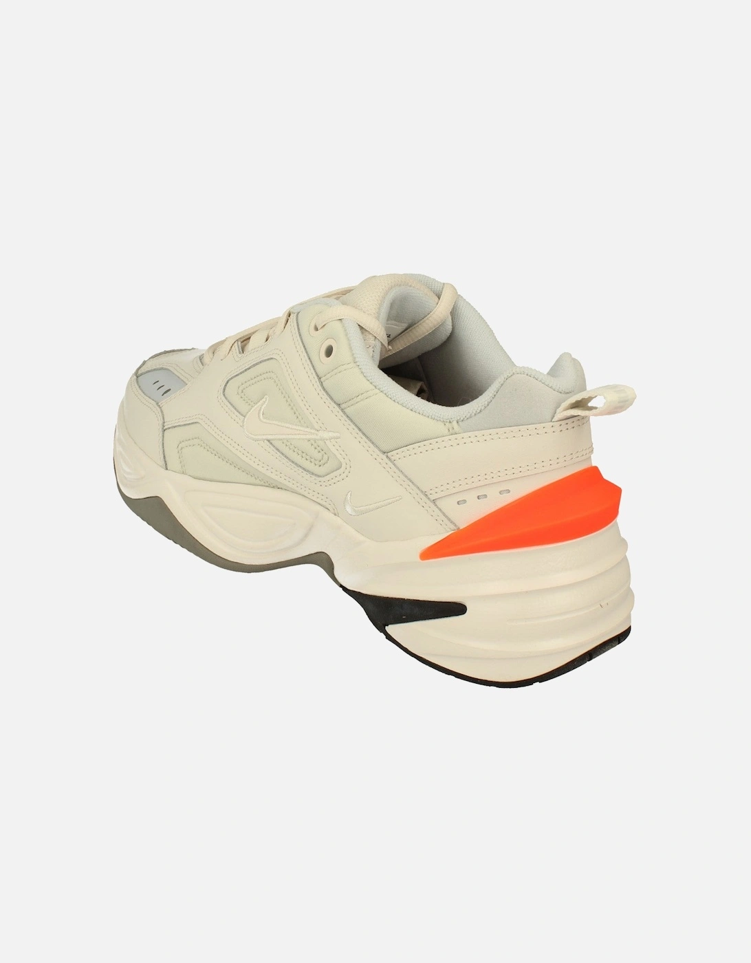 Womens M2K Tekno AO3108 001