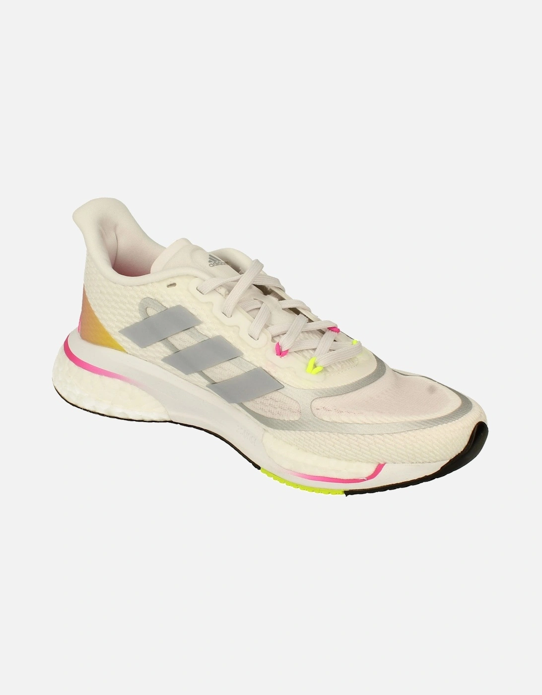 Supernova + Womens Sneakers FX6700