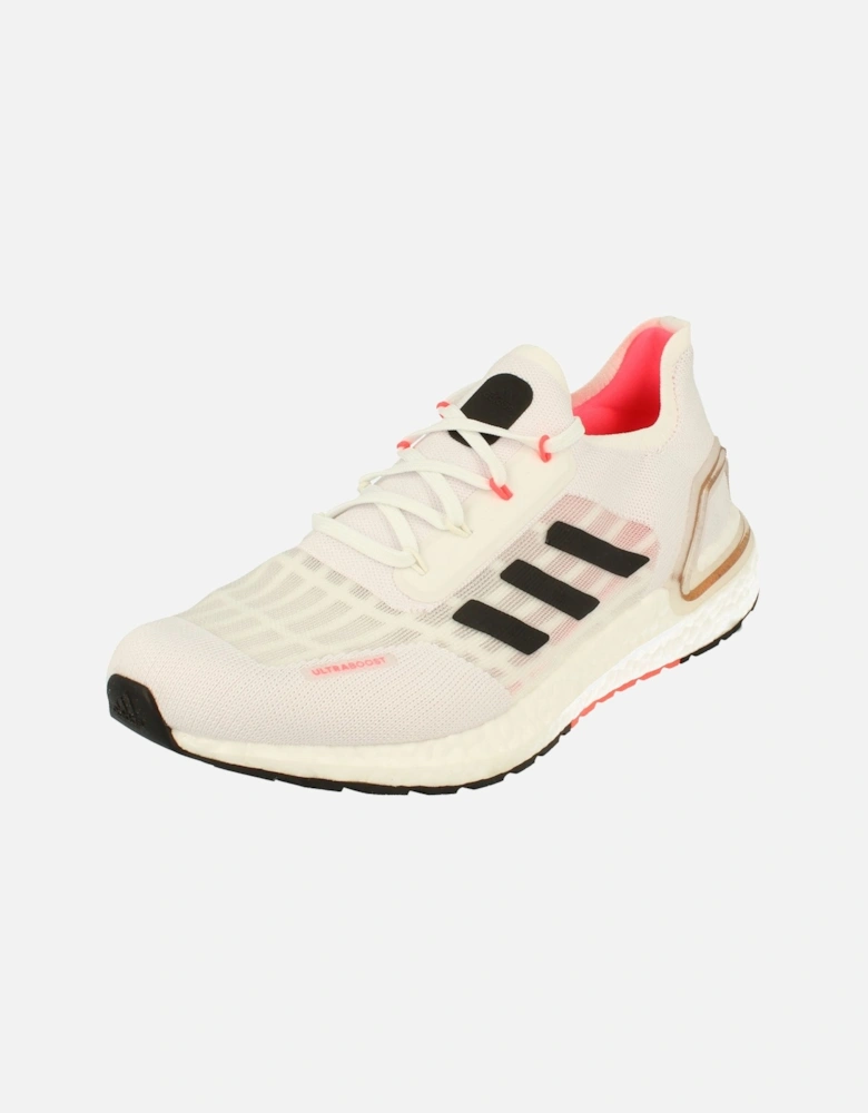 S.Rdy Mens Sneakers FW9771