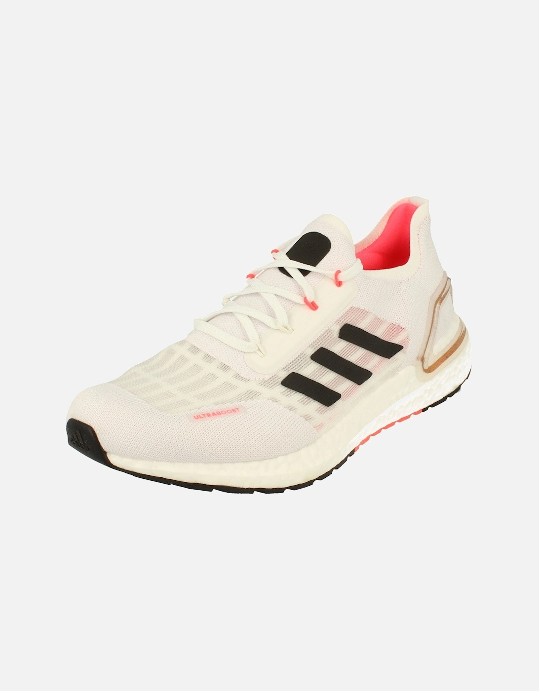 S.Rdy Mens Sneakers FW9771, 6 of 5