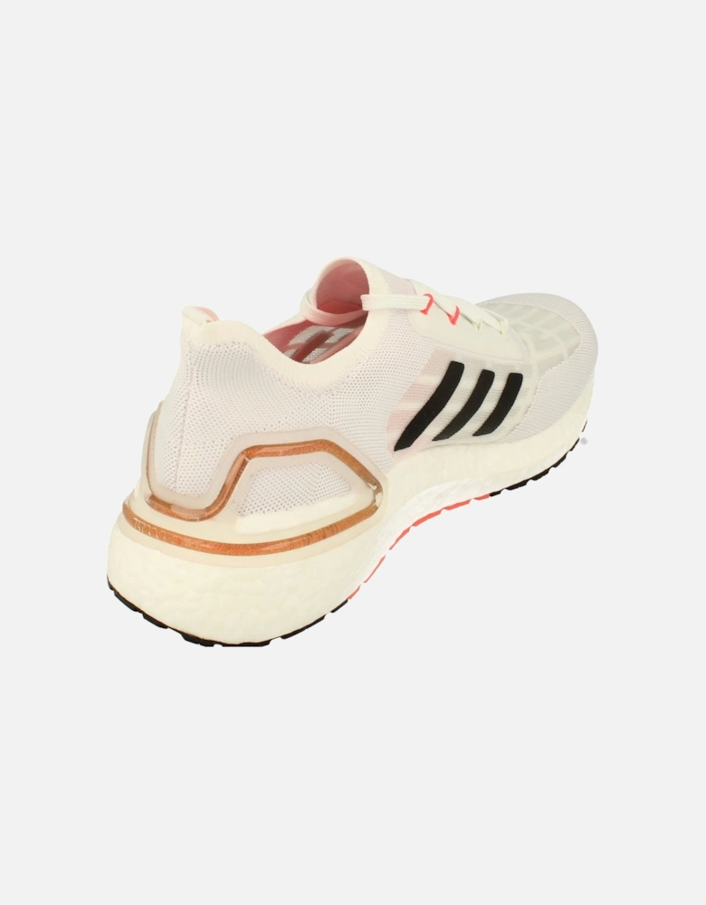 S.Rdy Mens Sneakers FW9771