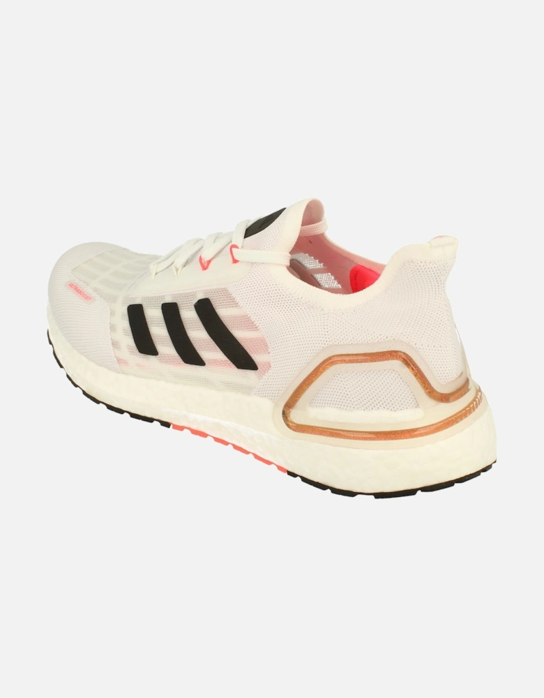 S.Rdy Mens Sneakers FW9771