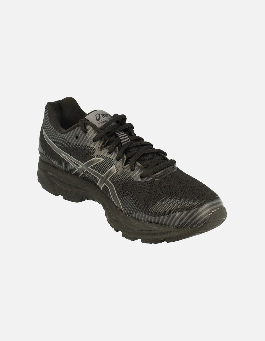 Gel-Ziruss 2 Mens 1011A011 001