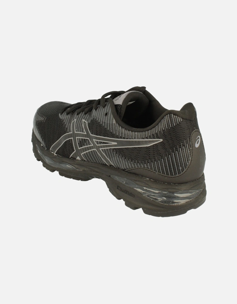 Gel-Ziruss 2 Mens 1011A011 001