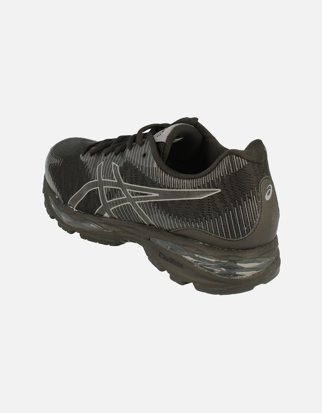 Gel-Ziruss 2 Mens 1011A011 001