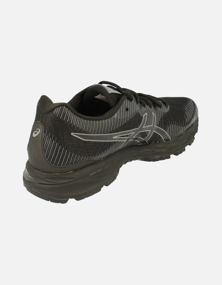 Gel-Ziruss 2 Mens 1011A011 001