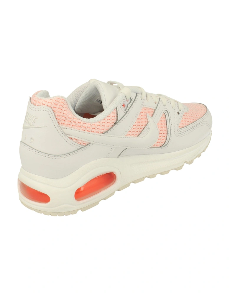Nike Womens Air Max Command 397690 128