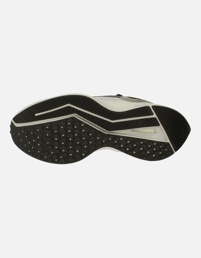 Womens Zoom Winflo 6 Shield BQ3191 001