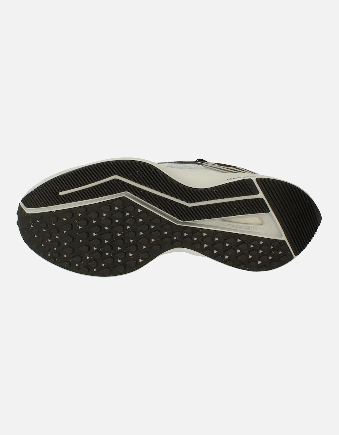 Womens Zoom Winflo 6 Shield BQ3191 001