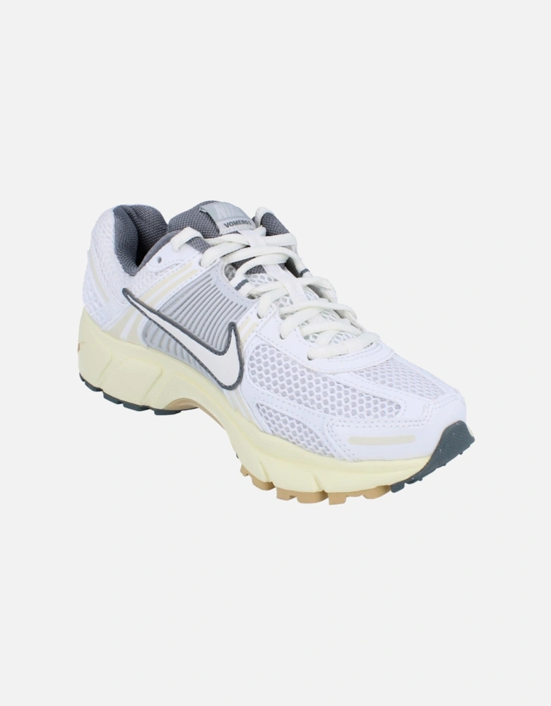 Zoom Vomero 5 Womens Fj2028  101
