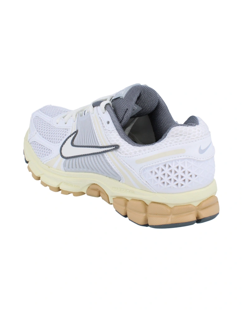 Zoom Vomero 5 Womens Fj2028  101