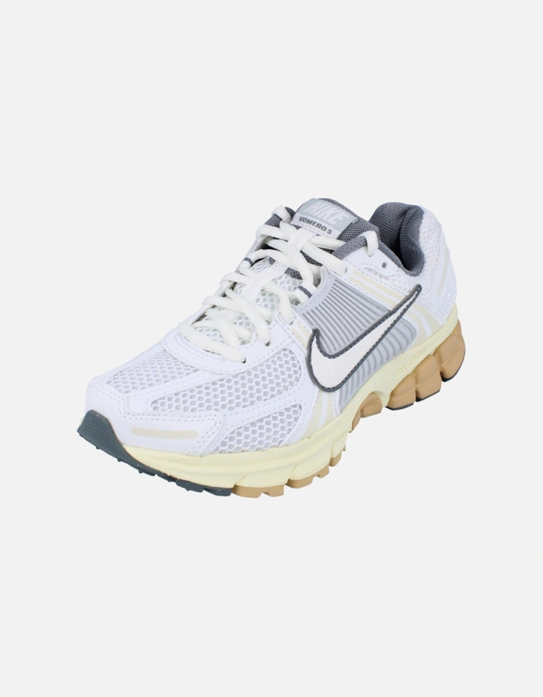 Zoom Vomero 5 Womens Fj2028  101