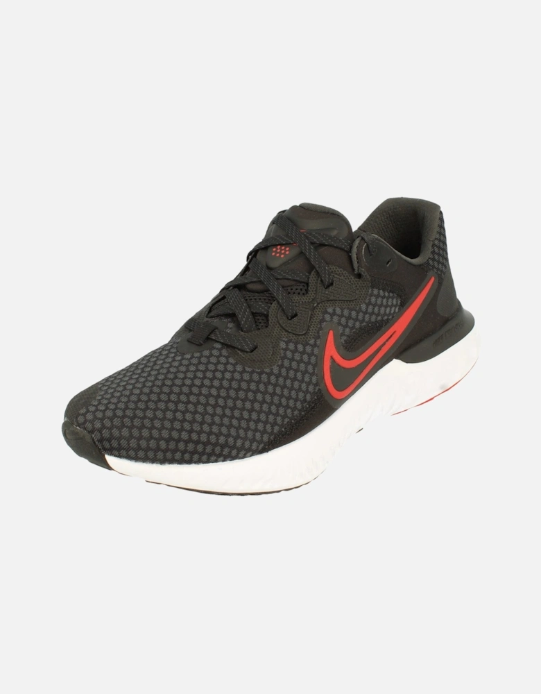 Renew Run 2 Mens CU3504 001