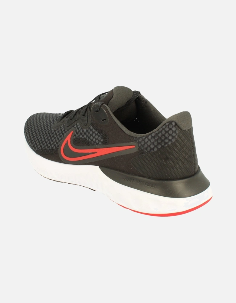 Renew Run 2 Mens CU3504 001