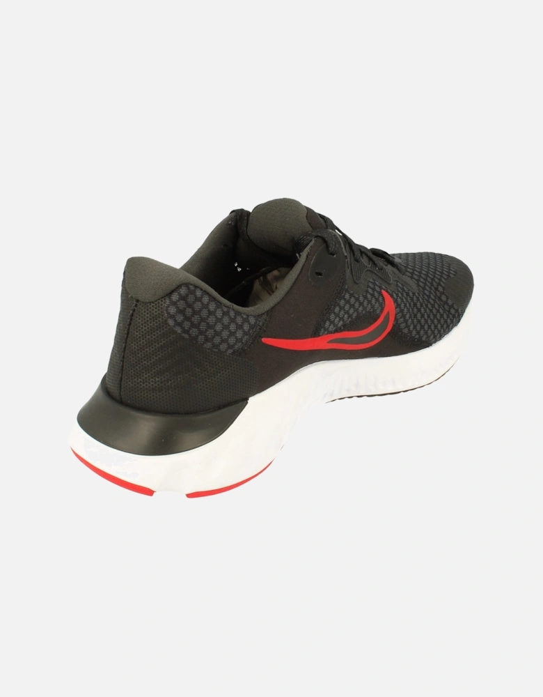 Renew Run 2 Mens CU3504 001