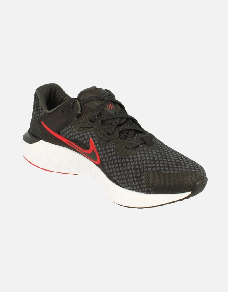 Renew Run 2 Mens CU3504 001