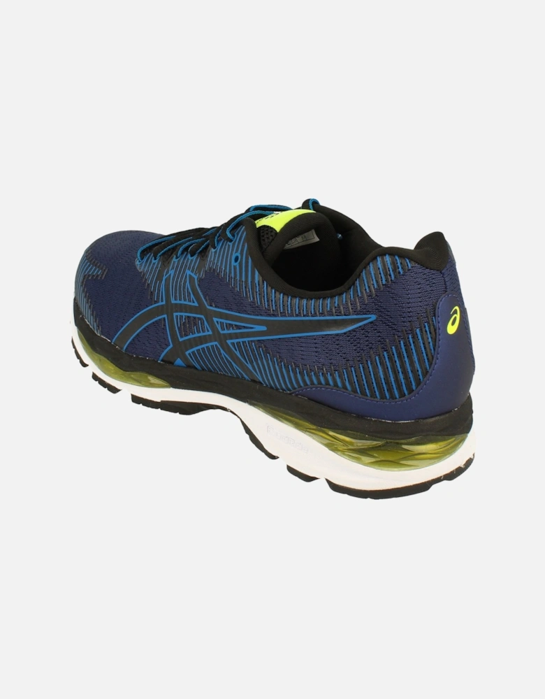 Gel-Ziruss 2 Mens 1011A011 400